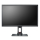 ZOWIE 27'' XL2731 9H.LHRLB.QBE Czarny - 533660 - zdjęcie